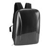 Drone Hard Shell Shoulder Bag Waterproofing EVA Shockproof Large Capacity Backpack Case for Travel
