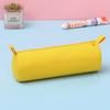 Oxford Cloth Pencil Case Large Capacity Stationery Bag Portable Pen Box  Gift