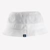 Decathlon Unisex Sun Protection Bucket Hat