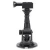 Car Mount Windshield Suction Cup ABS Mount Base Adapter for Osmo Pocket 2   Camera