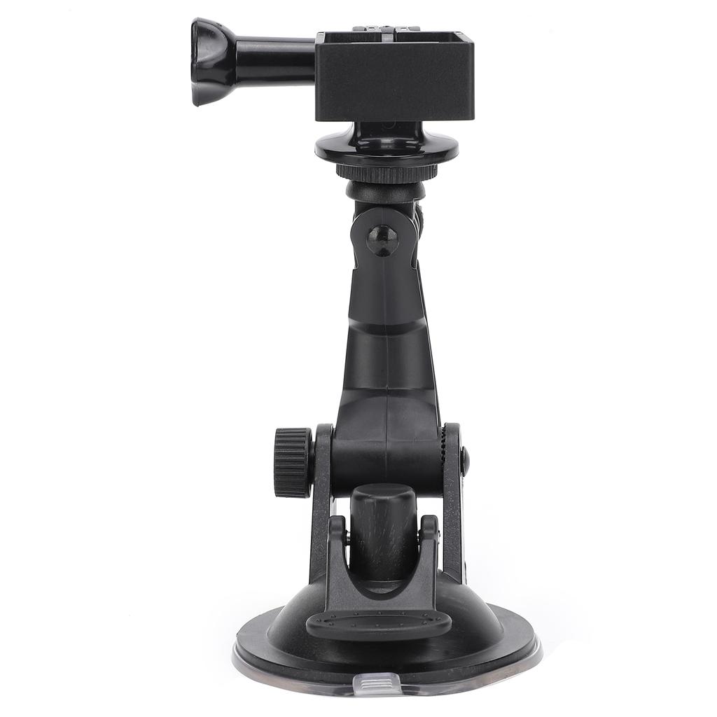 Car Mount Windshield Suction Cup ABS Mount Base Adapter for Osmo Pocket 2   Camera