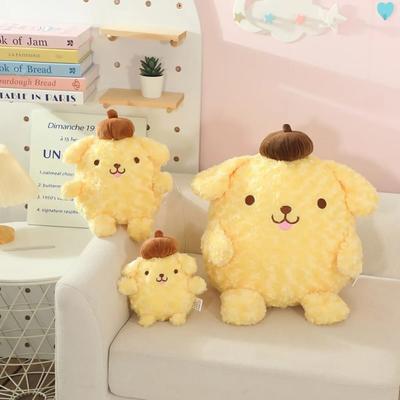 Masa ve Koltuk Örtüleri – Dekoratif minder