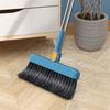 Brooms Sets Folding Dustpan Cleaning Tools Squeeze Courtyard Toliet Floor Wiper Garbage Collector Soft Hair Dust Sweeper Gadgets
