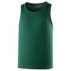 Just Cool Mens Vest Top