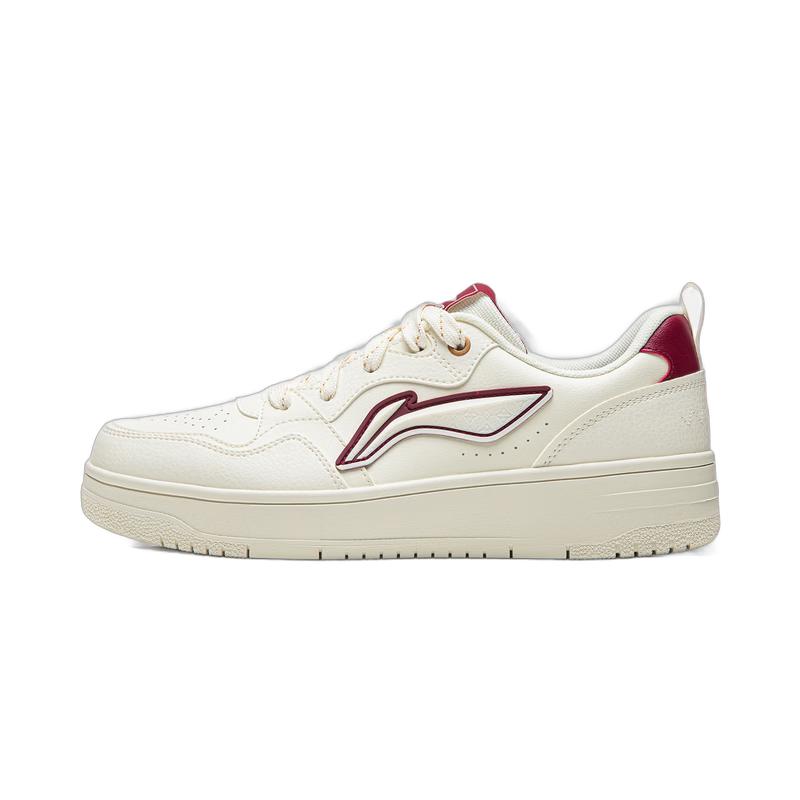 Li-Ning Tianji SOFT Men's Casual Skate Shoes AGCW067