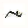 Sliding Door Rollers for Mercedes: Models 9067600047, 9067600147