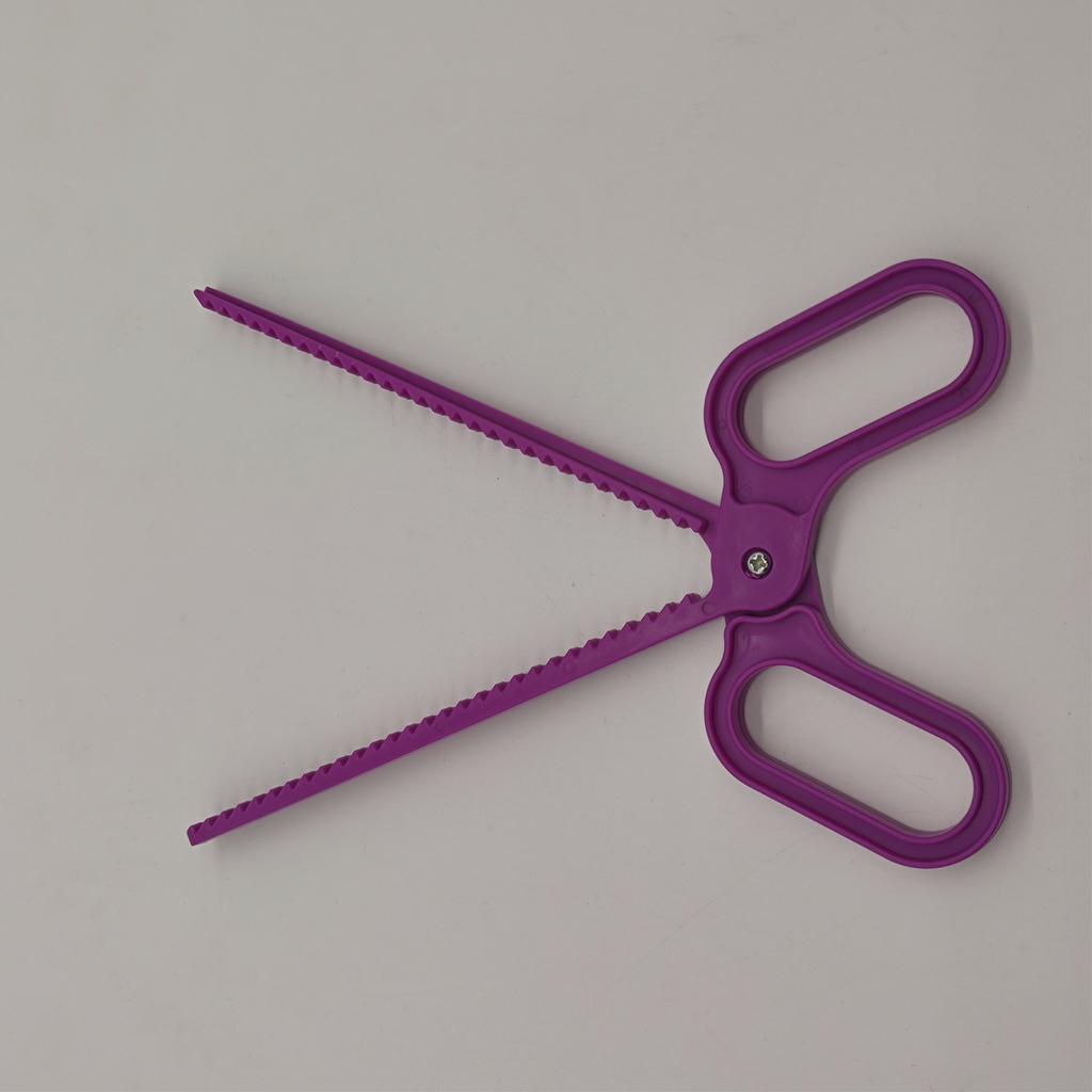 New Style, Bra Cup Adjustment Clip, Breast Pad Clip Scissors, Daily Small Tools, Plastic Material, Functional Clip