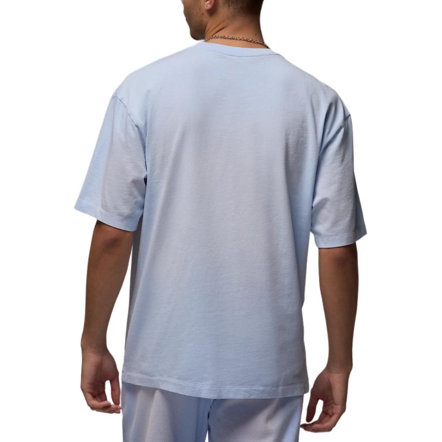 Jordan Flight Essentials 85 Men's Washed T-Shirt FZ1914-407