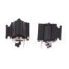 EVQVYA001 Encoders Phone Repair Part Rotation Potentiometer Coding Switches Accessories Roller Type Dials Encoders