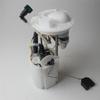 Fuel Pump Assembly 56D919051A 3BD919051C 3AA919051C 3AA919051L For VW Passat Xinmaiteng-M53K