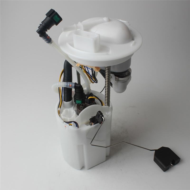 Fuel Pump Assembly 56D919051A 3BD919051C 3AA919051C 3AA919051L For VW Passat Xinmaiteng-M53K
