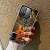Band G-Guns N R-Roses Shockproof Phone Case for Xiaomi Poco X7 X6 X5 X3 Pro F7 Ultra M8 Redmi 15C 15 14C 13C 12C 10C 13 12 10