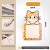Besnai Cat Scratch Protectors & Toys