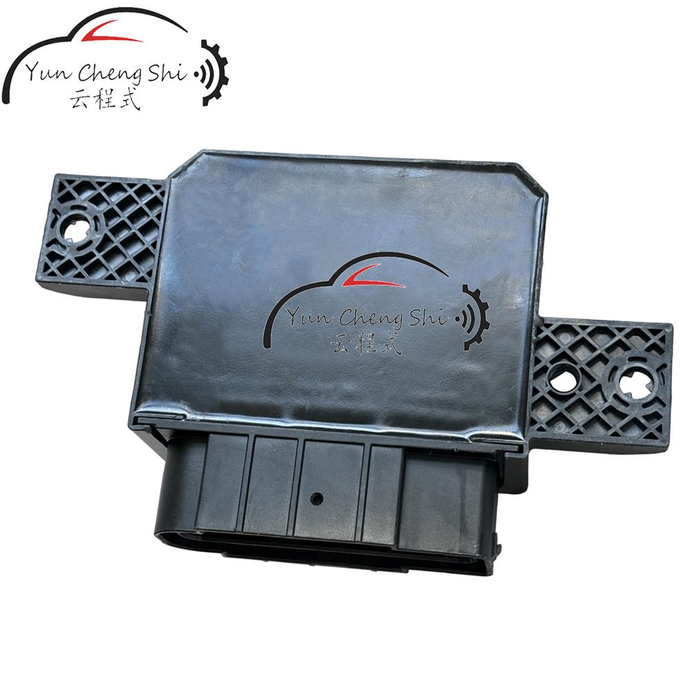 13554821 Original Fuel Pump Control Module Suitable For Cadillac Escalade XT4 Chevrolet Silverado GMC