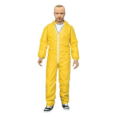 Breaking Bad Jesse Pinkman 6 colių veiksmo figūrėlė