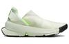 Nike Vai FlyEase Verde Fantasma Donna DR5540-004