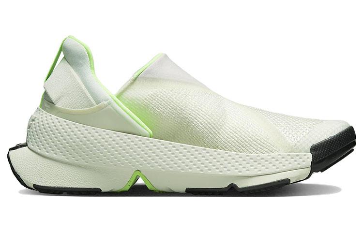 Nike Vai FlyEase Verde Fantasma Donna DR5540-004