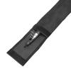 1/2 3/4 Billard-Transporttasche Pool Queue Tasche Sportstock Tasche Billardstock Tasche Billard Queue Tasche