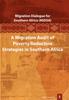 Buch A Migration Audit of Poverty Reduction Strategies In Southern Africa