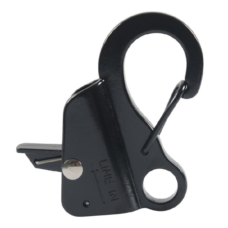 

Quick Lock Stainless Steel Boat Fenders Hanger Holder Fastener for Stable & Docking Operations Rapid Docking Assistance 1