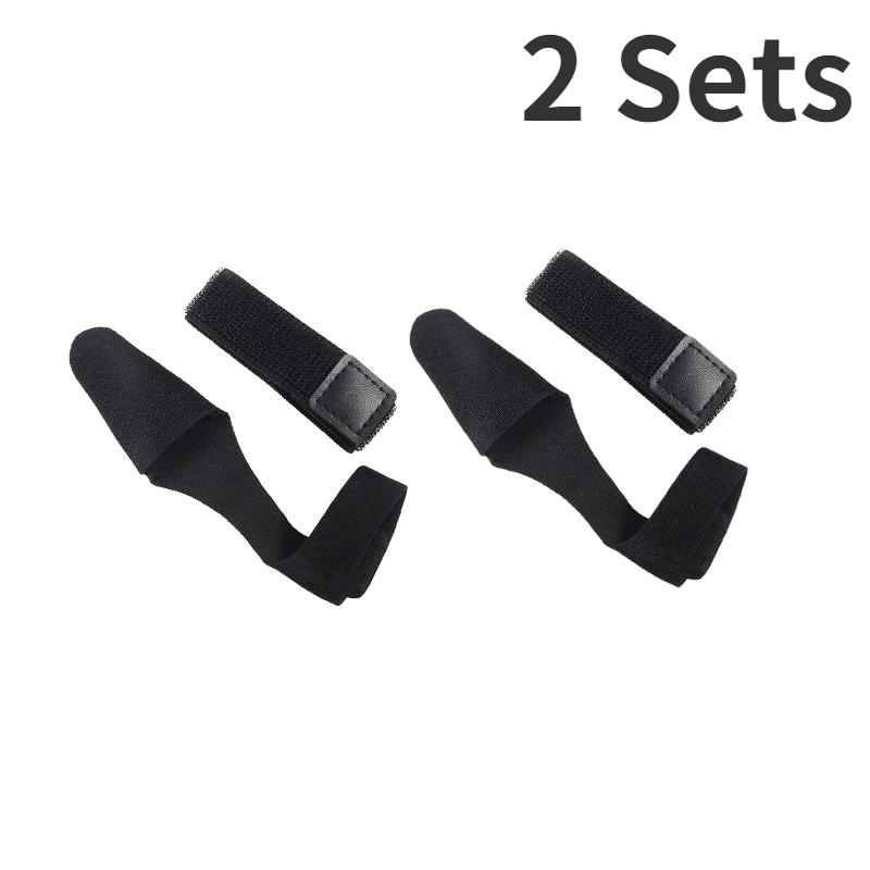 Fishing Rod Tie Holder Strap Belt Elastic Lure Fishing Rod Holder Belt Strap Tip Guard Protector Angler Accessories Kit