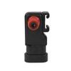 16212460 Premium High Performance Manifold Pressure MAP Sensor Fits for Buick Chevrolet