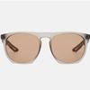 Nike Sunglasses Xxii Lb Dv3779 557 57