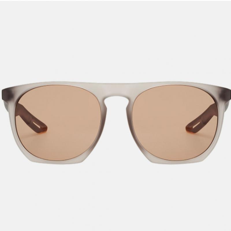 Nike Sunglasses Xxii Lb Dv3779 557 57