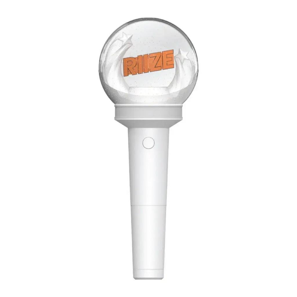 I Sell Riize Lightstick Razzbong