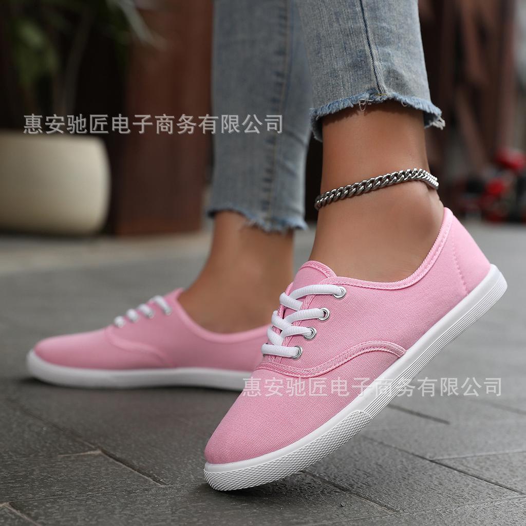 Chaussures de sport pour femmes, Chaussures basses pour hommes, Chaussures de sport pour femmes, Chaussures de sport tendance pour femmes, Chaussures de tennis décontractées simples, Chaussures pour femmes