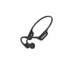 Newsmy G10 Bone Conduction Sports Wireless Bluetooth Headphones