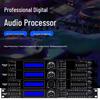 Kayoula KYL-46 4x6 Digital Audio Matrix Processor (CN Version)