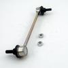 Kompatibler Stabilisator für Nissan Tiida 54618-ED000