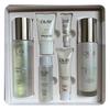 Olay Hydrating White Bottle Whitening Skincare 6-Piece Gift Set