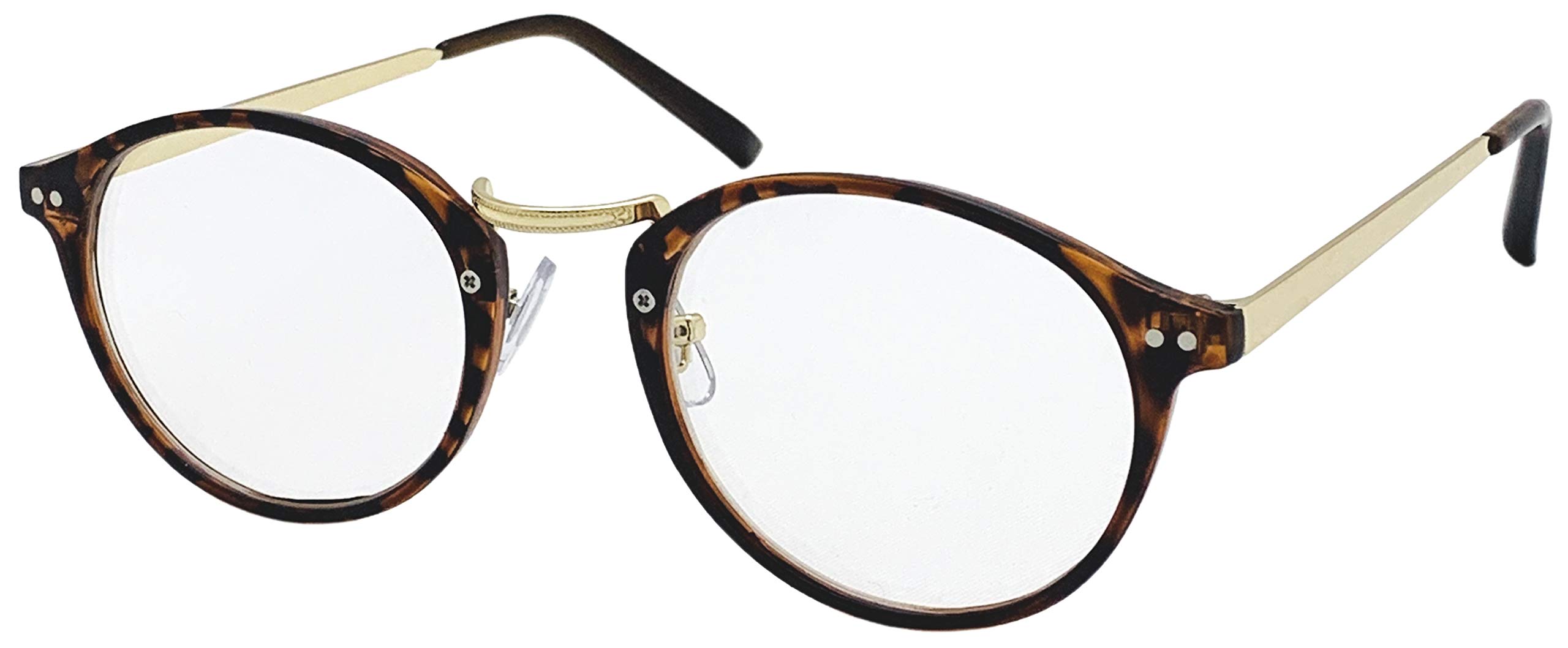 

[CYPHUS] Солнцезащитные очки Cyphus Boston, Модные очки, Комбинированная оправа, Мужские и женские, Унисекс, Классические, Повседневные, Защита от УФ (Коричневый Полупрозрачный)