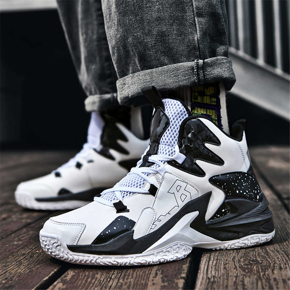 Fashion 44-45 Number 35 Size 39 Men's Shoes Vulcanize Boots 42 Size 48 Mens Sneakers Sport Trendy New Fast Pro Idea Boty Boty