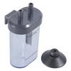 Plastic CO2 Bubble Counter for Planted Aquariums Monitor CO2 Dosing Maintain a Healthy Aquarium Fish for Tank Accessorie