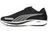 Liberate Nitro 2 'PUMA Black Silver' Women's 377316-01