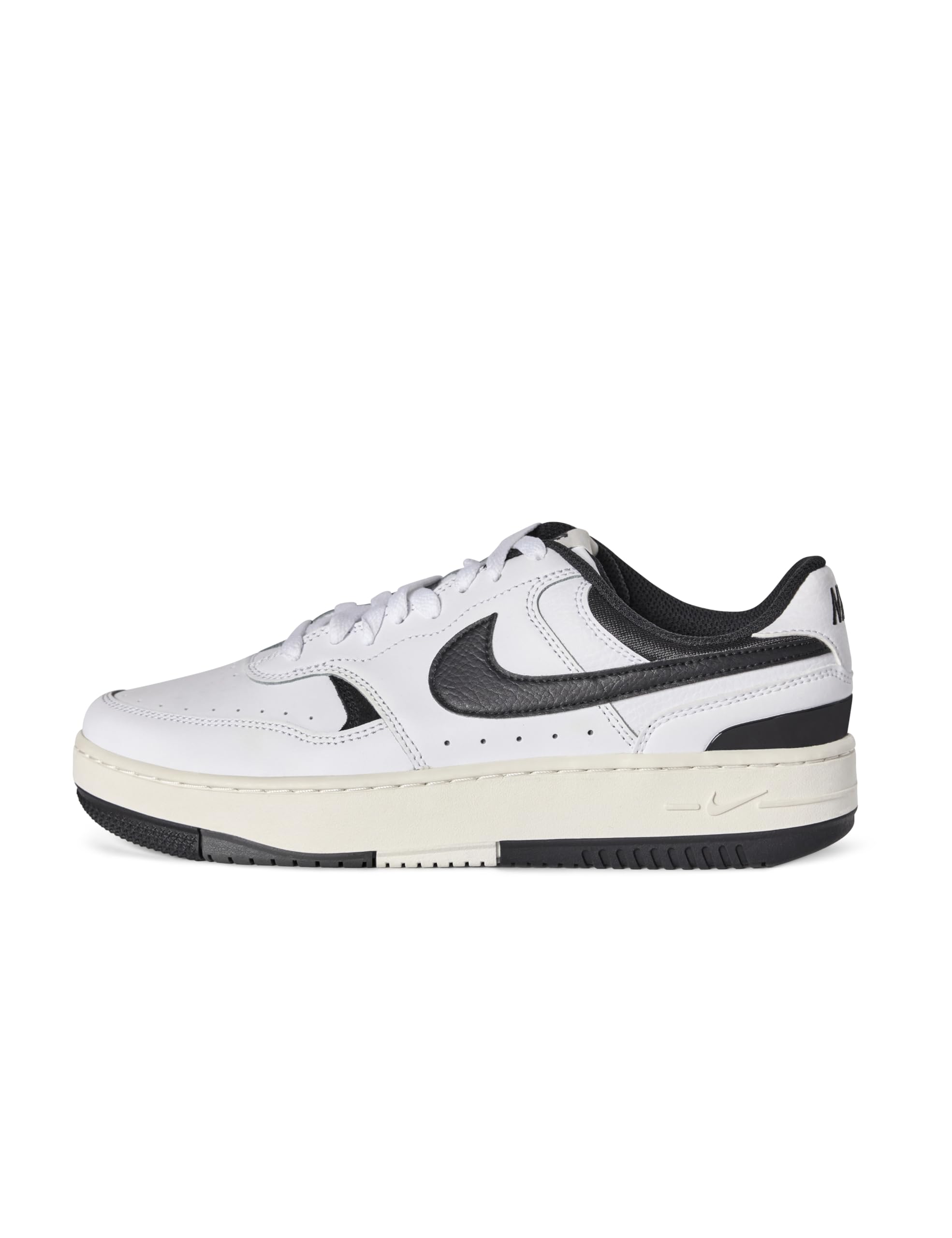 

Gamma Force W GAMMA FORCE Nike Japan Authentic Product [Nike] White/Summit White/Iron Grey/Black DX9176-100 27.0cm