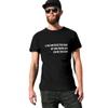 Summer Men'S And Women'S Fashion High-Quality Cotton T-Shirt Trendy Printed Alphabet Couple Short Sleeves