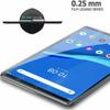 1PC/2PC/3PC Tablet Herdet Glass Skjermbeskytter for Lenovo TAB M10 Plus E10 M8 M7 TB-X606 X104F X605 X505 8705 7305 10.3 10.1 8 7.0 9H 0.3mm Glass
