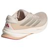Adidas Supernova Rise 2 Running Shoes