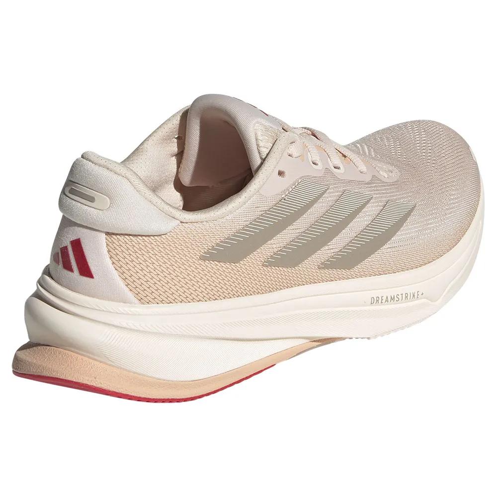 Adidas Supernova Rise 2 Running Shoes