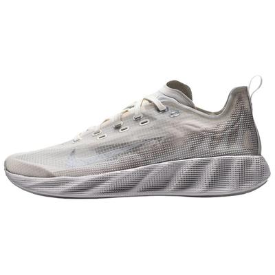 Zapatillas Casuales para Correr AVA X Hombre Color Topo HM9697-101