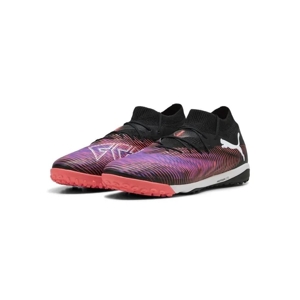 Puma Future 8 Pro Cage 10836601
