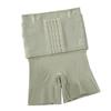 Panties Postpartum Body Shaper High Waist Tummy Control Underwear Fashion Butt Lifter Briefs  Lady