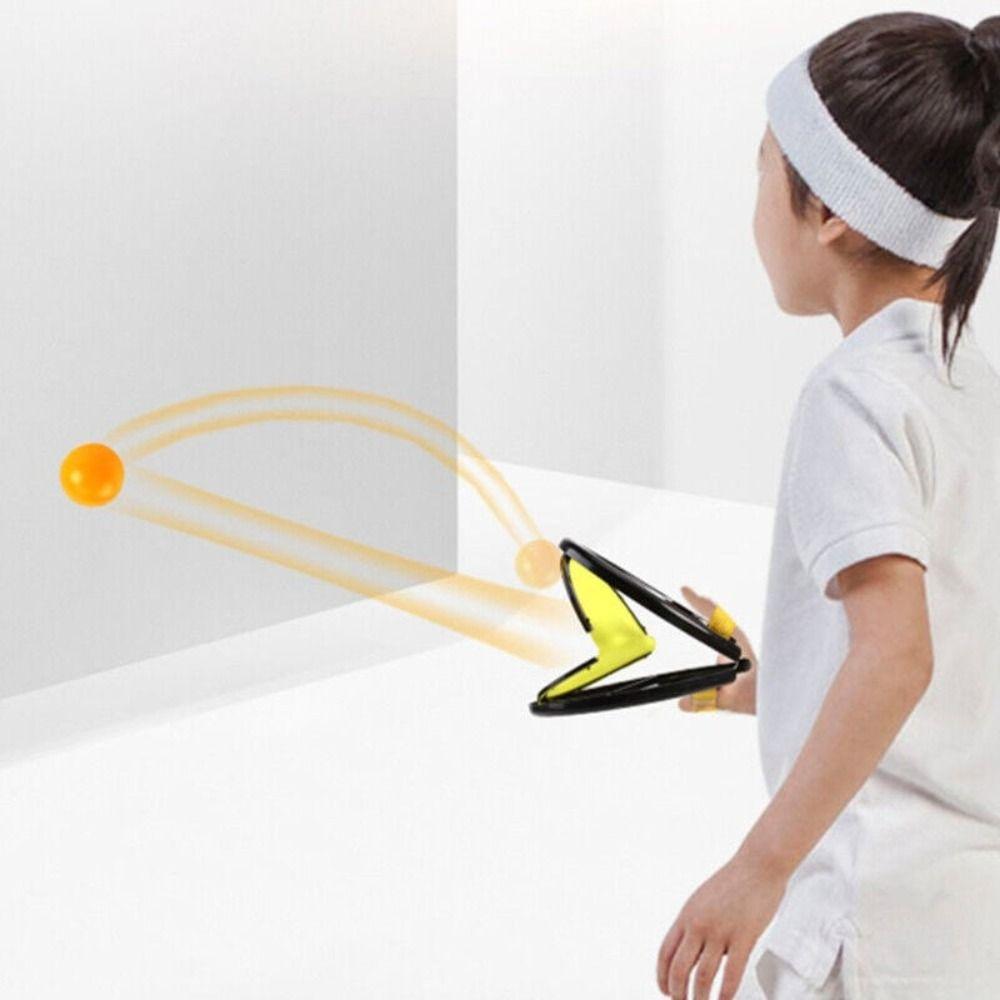 Multiple People Games Hand Grasping Balls Parent-Child Interactive Throw Catch Toy  Adults