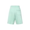 Nike Sports Shorts Men's Mineral Moderate DX0767-309