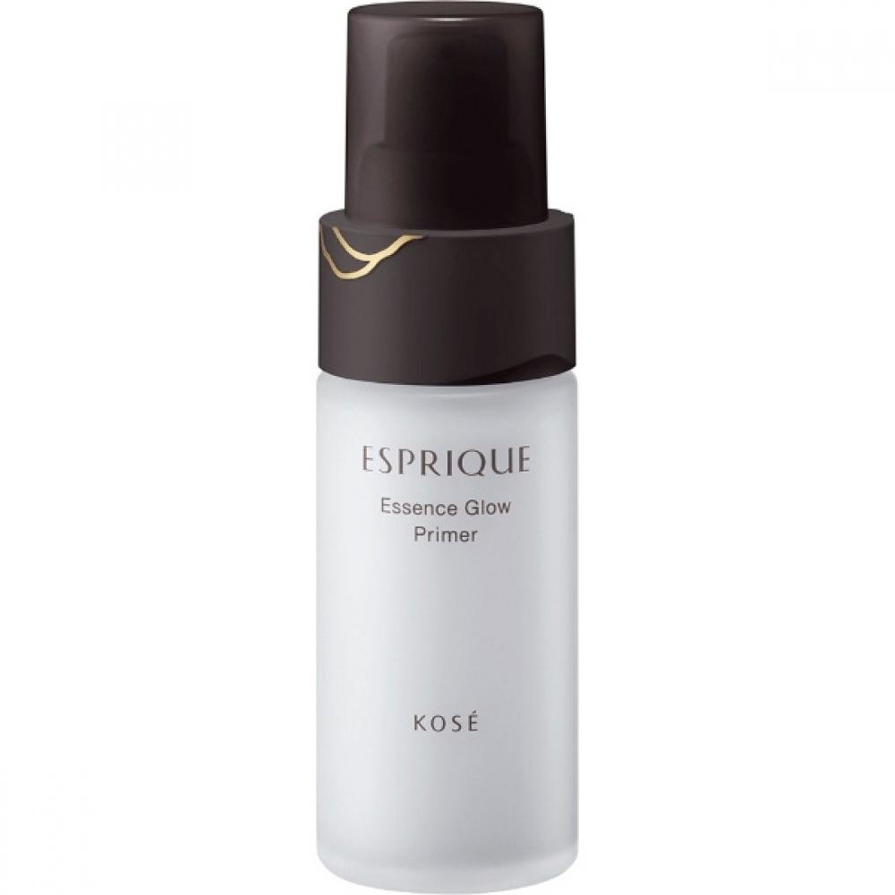 

Kose Esprique Esprique Essence Glow Primer Masquerade Night 30 г 03 Синее платье
