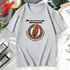 Make America Native Again Grafisch T-shirt Western Boho Esthetiek Unisex Shirt Tribaal Veer Unisex Dala Print Inheemse Trots Tee